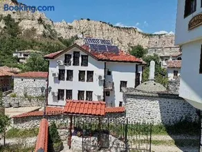 Hotel Bolyarka - Image 3