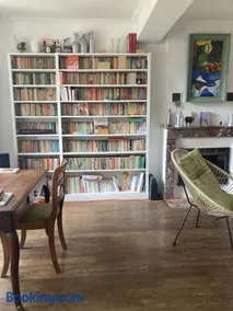 Maison campagne Nivernaise - Image 3