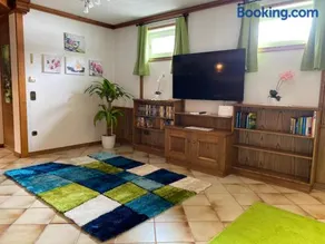 Ferienwohnung Scheiblechner - Image 4