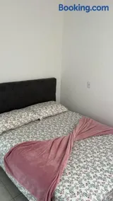 Casa nova bem aconchegante e tranquila - Image 5