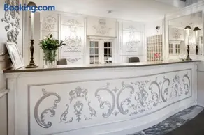 Hotel San Anselmo - Image 5