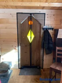 Enchanted Forest Cabin - Image 4