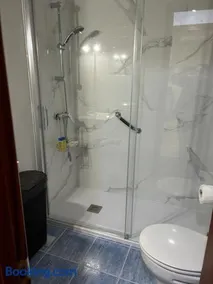 Piso Alameda Carballiño - Image 3