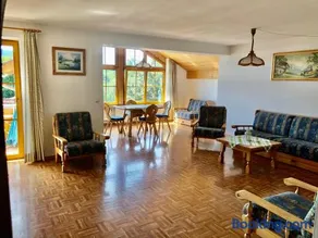 Appartementhaus Marion - Image 2