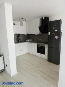 Apartment in the heart of Leonberg - Image 2