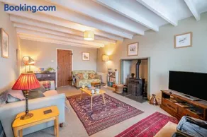 2 Bed in Hawes oc-b30521 - Image 2