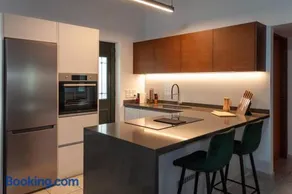 THE AA VILLA: Your Interactive Home Experience! - Image 4