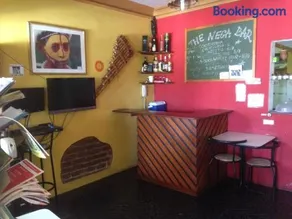 Nega Maluca Guesthouse - Image 4