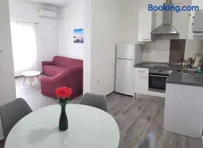 Apartment Elle with free private parking - Image 3