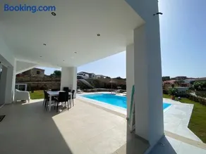 Villa Lorisa - Image 3