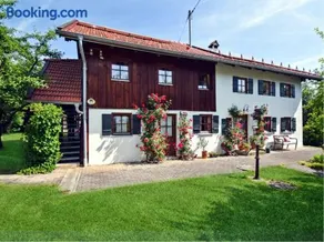 Römerhof - Image 1