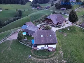 Eggelried, wo die Natur zu Hause ist.. - Image 3