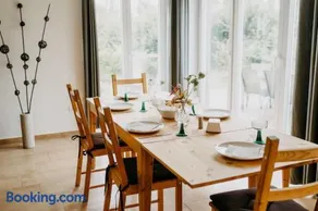 Haus Holli Zarrentin am Schaalsee - Image 3