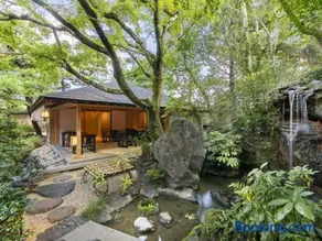 Fufu Kyoto - Image 3