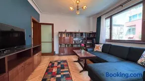Mum and Dad Apartment in Ivan Vazov - Image 3