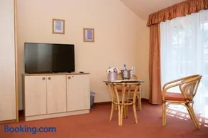 Termálhotel Martfű - Image 4