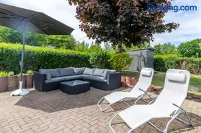 Ferienhaus Meerblick - Image 3