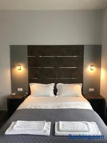 Passion Downtown Suite - Image 2