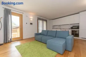 La Casa di Sofia - Image 1