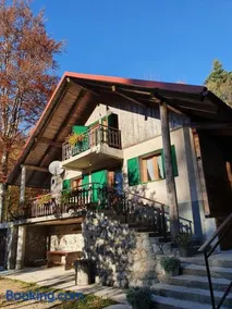 Śumska kuća - Image 1