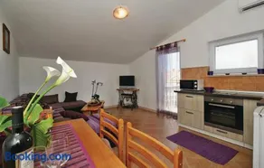 Apartments Vesna - Image 1