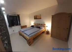 Apartmány na Sklípku - Image 1