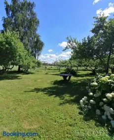 Atpūtas māja Pipars - Image 3