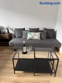 Apartment Spišská Nová Ves - Image 5