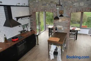 Les Hauts de Crupet - Image 3
