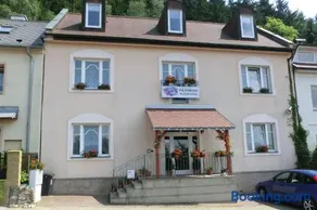 Pension Panorama - Image 1
