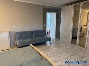 Ferienwohnung Mimi - Image 2