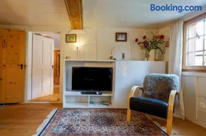 Apartment Werlen - Image 5