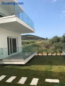 NAMARE AQUA - Image 2