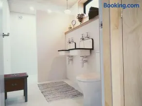 The Birch House - Image 5