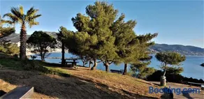 cap azur - Image 3