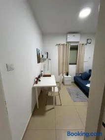 The Shining Star -A beautiful 3 bedroom apartment - Image 5