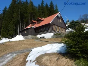 Roubenka u vleku - Image 1