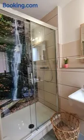 Ferienwohnung am Fluß - Image 3