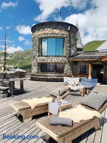 Schneekarhütte - Image 3