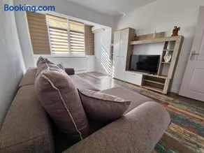 APARTAMENT 2 CAMERE - Image 1