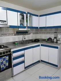 Familia Lombana - Image 4
