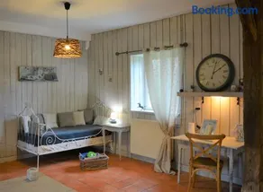 Gite De Saba - Image 3