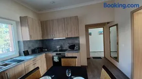 Savaria Apartment Szombathely - Image 3