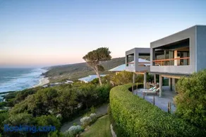 The Lookout I Private Properties - Image 1