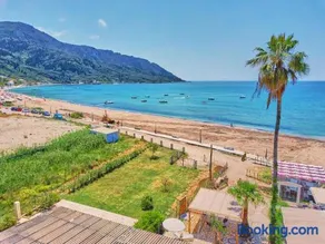 Limosa Beach House Corfu - Image 2