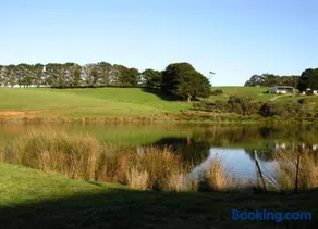 Ardenmore Farm Stay - Image 3