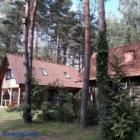 Zielone Domki - Image 4