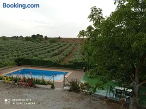 Vivienda Rural Belén - Image 3