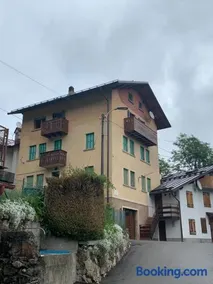 Appartamento Toscani - Image 3