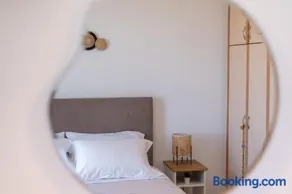 Flo Guest House - Image 2